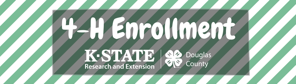 Enrollment