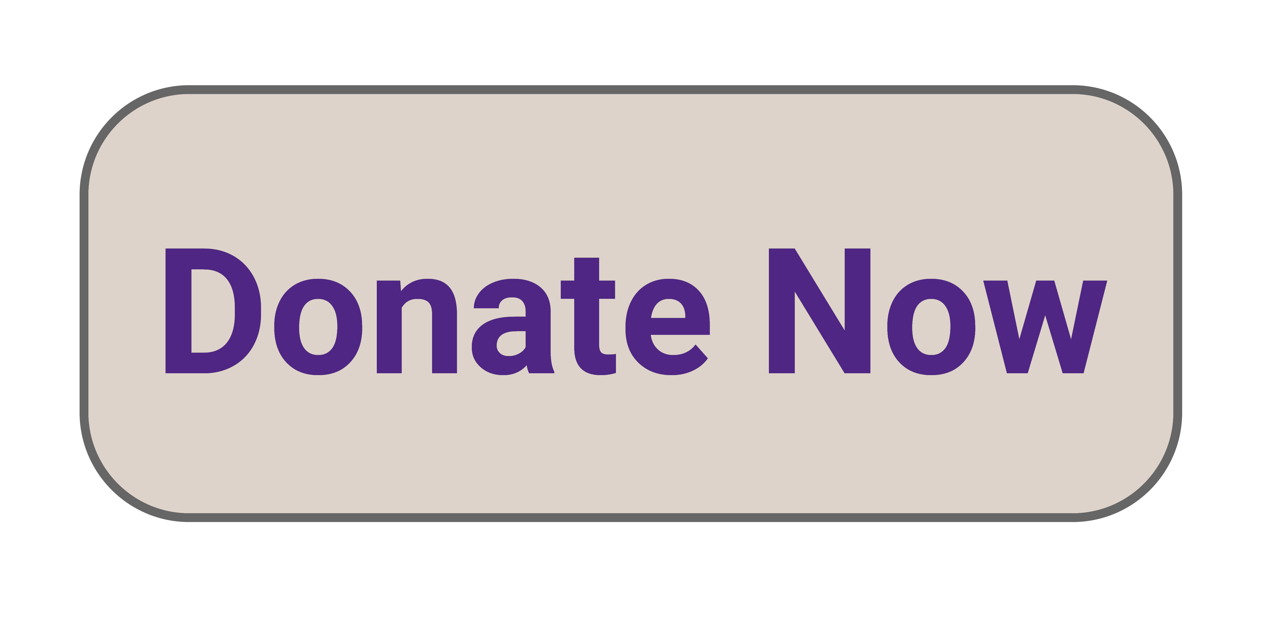 Donate Now to the Douglas County Extension Council Giving Fund