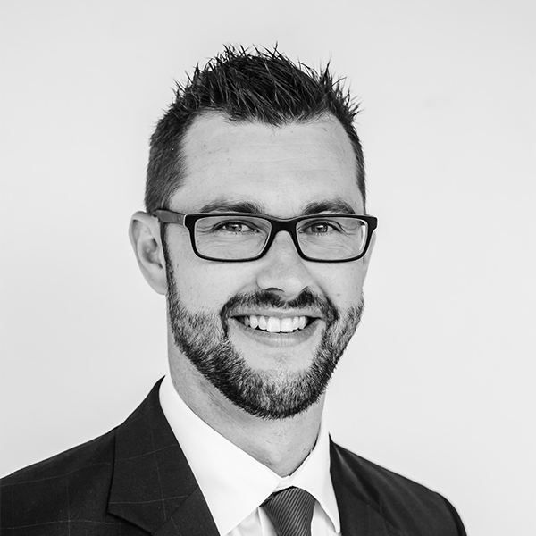 Andrew Madl