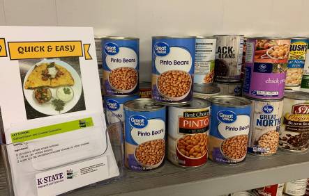 Newsletter Dec first picture